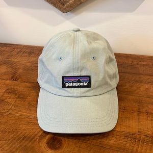 NWOT Patagonia hat